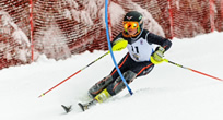ski camp